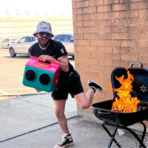 Meet your Posher, Anthony - Picture 6 of 9